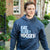 Hockey Hooded Sweatshirts