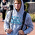 Hockey Sweatshirts