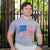 Hockey Short Sleeve Tees
