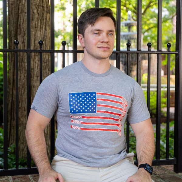 HOCKEY-TEE-SHORT-TEE.jpg