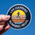 Stickers for Runners