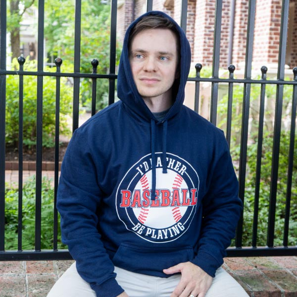 HOODIE-SCROLLER-CAT-2_a3df900f-9919-4268-9895-a8ccd9002fb9.jpg