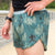 Men's Running Bottoms