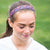 Non-Slip Headbands for Runners