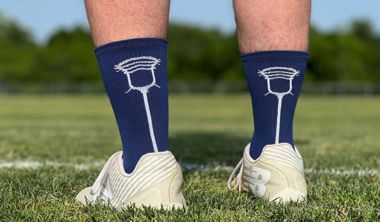 LACROSSE-FOOT-MID-CALF_6ac303a2-6931-4f34-a8a5-a3b6537cbab7.jpg