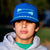 Guys Lacrosse Hats