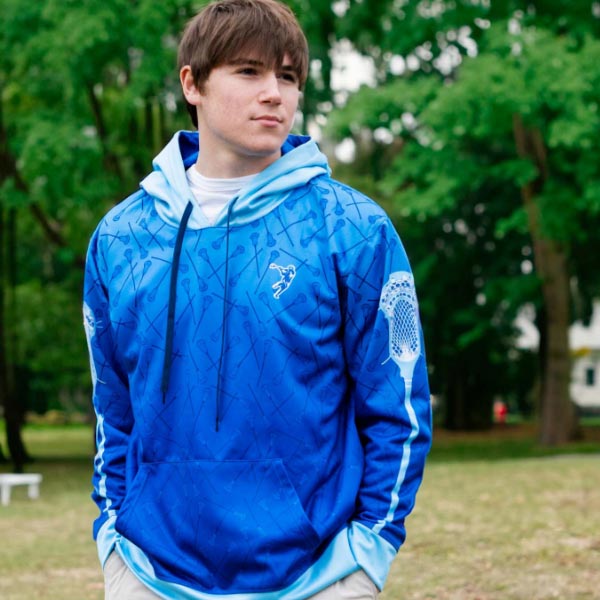 LACROSSE-PERFORMANCE-HOODIES.jpg
