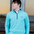 Guys Lacrosse Quarter Zips