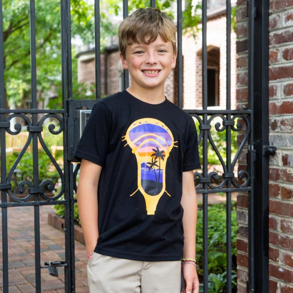LACROSSE-SHORT-SLEEVE-TEE-FRONT_a7fb8679-8ce2-4092-813d-40d609c0722f.jpg