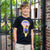 Guys Lacrosse Short Sleeve Tees