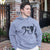 Guys Lacrosse Sweatshirts