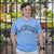 Guys Lacrosse Tees