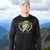 Men's Long Sleeve Tech Tees for Runners