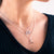 Jewelry for Runners