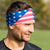 Multifunctional Rokbands for Runners