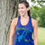 New York Running Apparel Tops