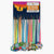 Bib & Medal Displays