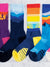 Socrates® Socks