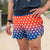 Patriotic Apparel Bottoms