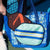 Pickleball Tote Bags