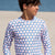 Baseball SunSport Rash Guard Shirt