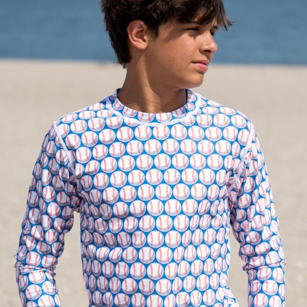 RASH-GUARD-BASEBALL.jpg
