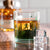 Drinkware & Home for Runner Guys