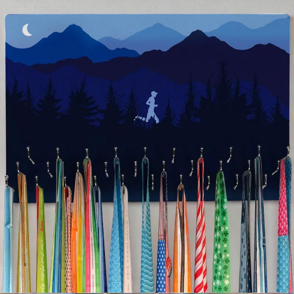 RUNNER-GUY-HOME-3.jpg