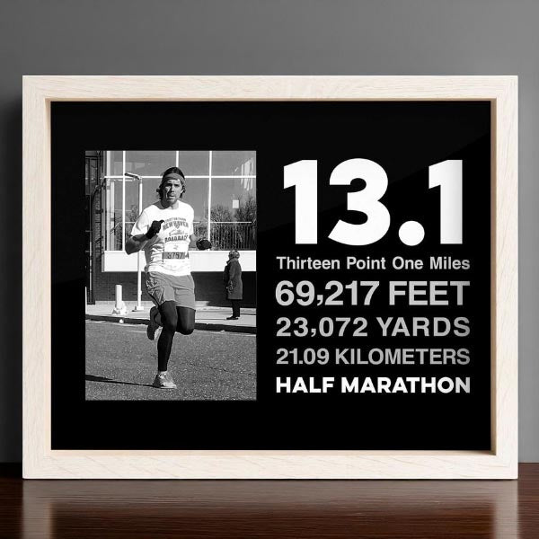 RUNNER-GUY-HOME-4.jpg