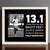 Frames & Décor for Runner Guys