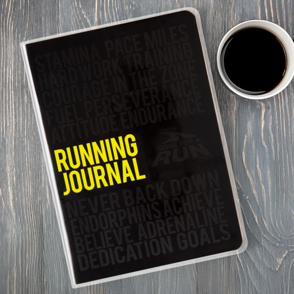 RUNNER-GUY-HOME-5.jpg