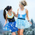 Running Costumes