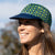 Comfort Hats for Runners
