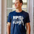 Baseball Apparel Tops