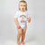 Baseball Baby Shop