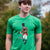 Baseball Christmas Apparel & More