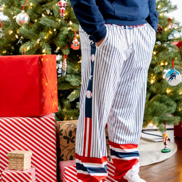 Baseball Christmas Gift Ideas