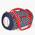 Baseball Duffle Bag