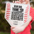 Baseball Father's Day