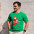 Baseball Holiday Gift Guide