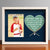 Baseball Mother's Day