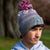 Baseball Knit Hats