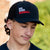 Baseball Rope & Trucker Hats