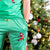 Baseball Stocking Stuffers - Apparel Bottoms