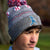 Baseball Stocking Stuffers - Headwear