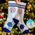 Baseball Stocking Stuffers - Socks