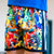 Basketball Bottoms