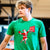 Basketball Christmas