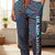 Basketball Lounge Pants