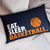 Basketball Pillowcases